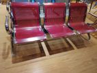 lobby chair