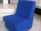 lobby chair one seater