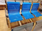 lobby chairs