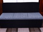 Lobby Sofa 4- Seater - 5 Feet