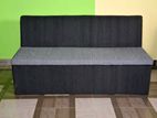 LOBBY SOFA - 5 FEET