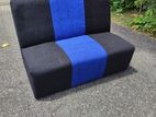 Lobby Sofa Chair 4ft