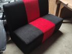 Lobby Sofa Chair 4ft