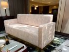 Lobby Sofa