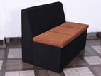 Loby Sofa - 4 Feet