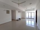LOC 15 - 2 Rooms Furnished Apartment for Rent A15406