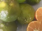 Local Lemons