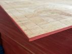 LOCAL PLYWOOD BOARD 9MM