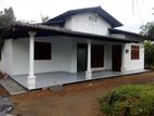 House for Rent Ampara Town