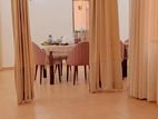 Location 3rd Floor Apartment Rent Dehiwala