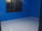 Location Single House for Sale Dehiwala