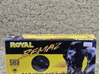 Lock Unlocking Remote Key Royal BEMAZ Branded