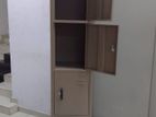 Locker Cupboard