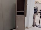 Locker Cupboard