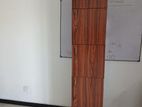 Locker Cupboard