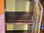 Locker Cupboard