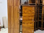 Locker Cupboard New .