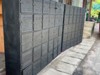 Locker