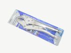 Locking Pliers