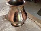 Brass Fhul Lota