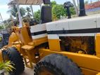 Komatsu 510 Loader