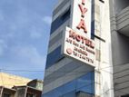 Lodge for Sale in Colombo 12