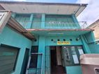 Lodge For Sale in Maradana - PDC45