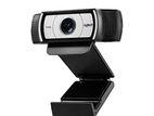 Logi C930c 1080P HD Video Webcam(New)