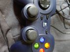 Logitec F310 Game Controller