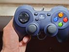 Logitec F310 Game Pad