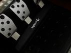 Logitech G29