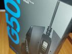 Logitec G502 Hero Mouse