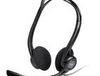 Logitech 960 USB Headset