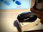 Logitech B170 Wireless Mouse
