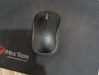 Logitech B175 Mouse