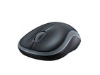 Logitech B175 Wireless Mouse(New)