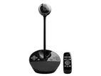 Logitech BCC950 Conference Cam(New)