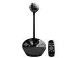 Logitech BCC950 Conference Cam(New)