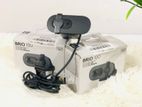 Logitech Brio 100 Webcam