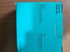 LOGITECH C270 HD WEBCAM IN PACK