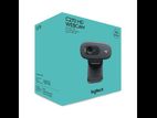 Logitech C270 IPTV Hd Webcam C270i