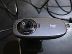 Logitech C310 Hd Webcam