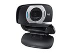 Logitech C615 Web Camera