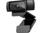 Logitech C920 Pro HD Webcam (New)