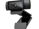 Logitech C920 Pro HD Webcam (New)