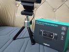 Logitech C922 HD Stream Webcam