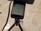 Logitech C922 Pro 1080P Webcam
