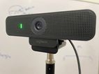 Logitech C925e Webcam