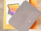 Apple iPad Air 4 Detachable Keyboard Case Logitech