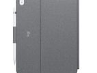 Logitech Combo Touch Keyboard Case for iPad (A16)